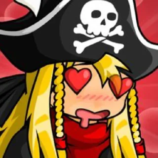 😄 emoji Мэтт Telegram sticker 5 of 34