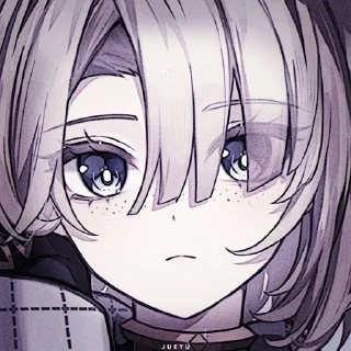 🌟 emoji ^ϝʀⲉⲙⲓⲛⲉ^ Telegram sticker 6 of 36
