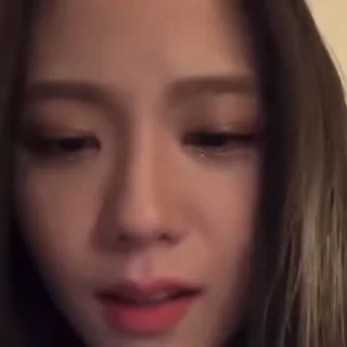 🌟 emoji jisoo @eliskis Telegram sticker 14 of 30