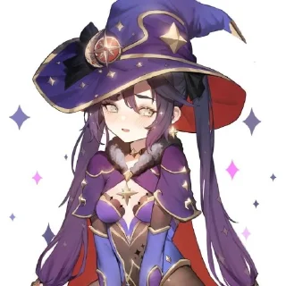 🔮 emoji 𐌑𐌏𐋏А  •  @fordgenshin Telegram sticker 8 of 46