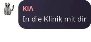 🤡 emoji Heil Jessi Telegram sticker 14 of 14