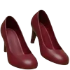 👠 emoji Aesthetic @EmodzyPremium Telegram sticker 9 of 101