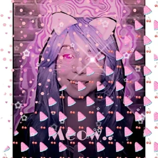 🌟 emoji Улей Telegram sticker 5 of 18