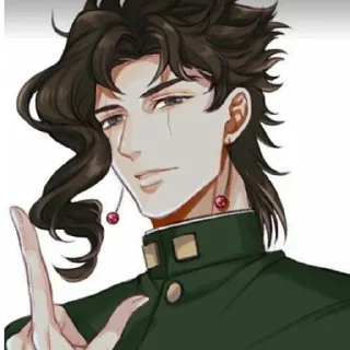 🍒 emoji Какьоїн 💞💋 Telegram sticker 18 of 25