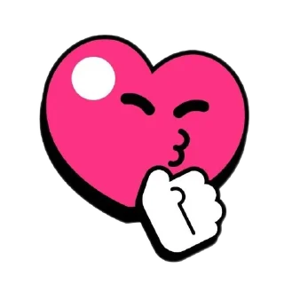 Sticker from Мелоди💋💞