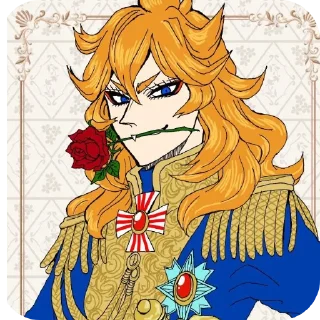📖 emoji Сосите Telegram sticker 18 of 61