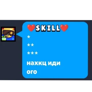 👍 emoji Zzz Zvo Svo ZV Telegram sticker 19 of 107