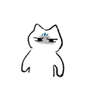 😄 emoji наргизе от ясмины Telegram sticker 13 of 49