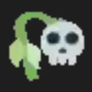 🌟 emoji смехуятинка🤣🤣🤣🤣 Telegram sticker 22 of 45