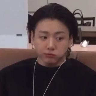 😐 emoji патипатияяя Telegram sticker 14 of 45