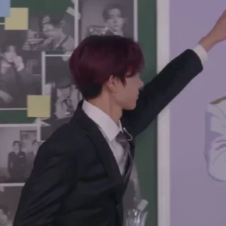Sticker from hee ༄  . . @heemaryme @stillmostic