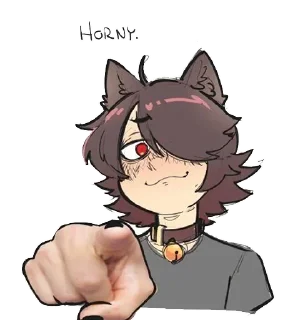 😁 emoji Стикерочки Telegram sticker 8 of 43