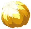🤐 emoji Ran Telegram sticker 6 of 20