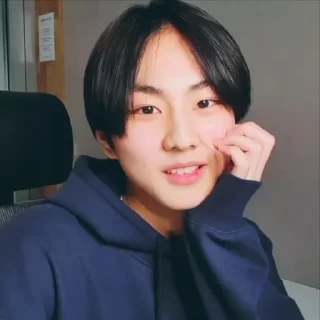 🖌️ emoji jungwon 𖥻 @helpenha Telegram sticker 11 of 30