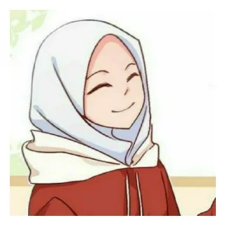 😄 emoji Amu Telegram sticker 18 of 30