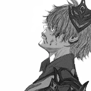 🤕 emoji бляяя треш какой-то Telegram sticker 5 of 120