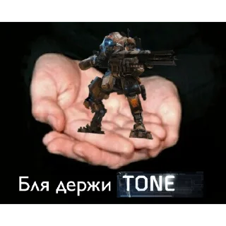🤑 emoji Titanfall2 UA by @Slp64 Telegram sticker 22 of 92