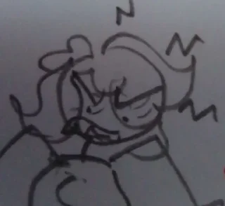 🤬 emoji МепроКринж Telegram sticker 20 of 120