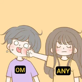 ⭐️ emoji Избранные • @sticbot Telegram sticker 9 of 57