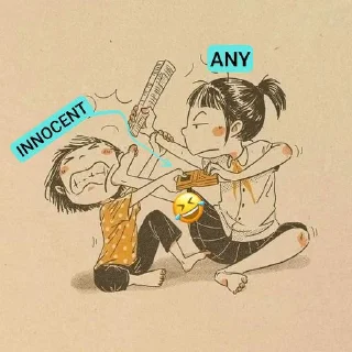 ⭐️ emoji Избранные • @sticbot Telegram sticker 17 of 57