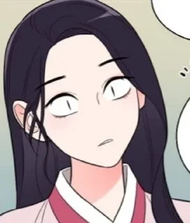 ❓ emoji Прелести садизма ♡♡ Telegram sticker 23 of 25