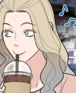 🍵 emoji Прелести садизма ♡♡ Telegram sticker 6 of 25