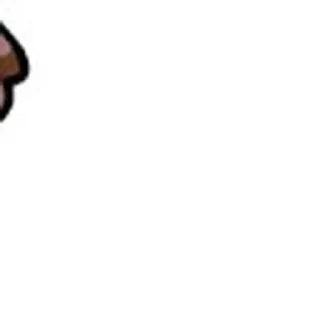 😼 emoji Нажми на кота @stickernayaa Telegram sticker 24 of 26