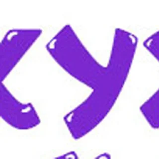 Sticker from Нажми на кота @stickernayaa