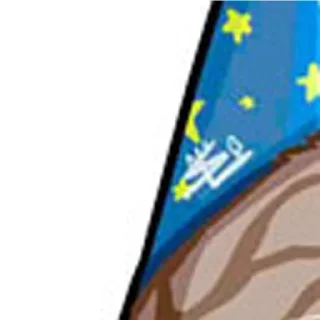 😼 emoji Нажми на кота @stickernayaa Telegram sticker 11 of 26