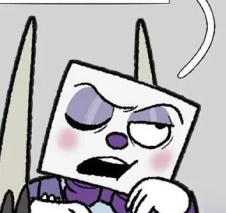 🌟 emoji King Dice Telegram sticker 17 of 43
