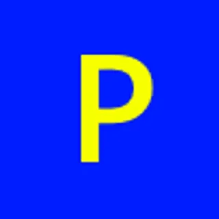 💙 emoji Українська Абетка Telegram sticker 21 of 49