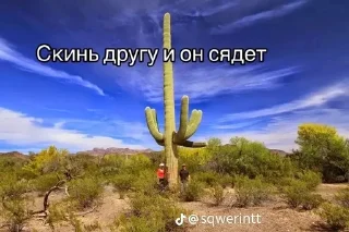 🌟 emoji имба Telegram sticker 3 of 51