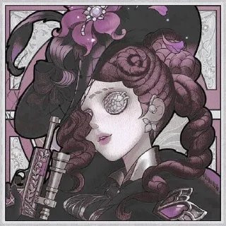 🌟 emoji Марта🤠// @Idvnews1 Telegram sticker 11 of 46