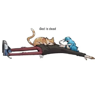 🥳 emoji Салли Фейс Telegram sticker 8 of 89
