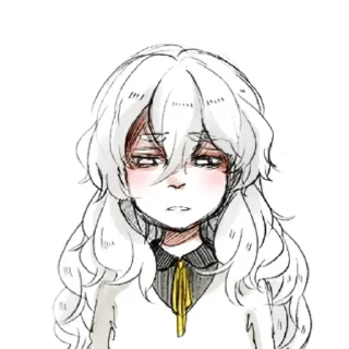 💭 emoji шарли!!! Telegram sticker 8 of 51