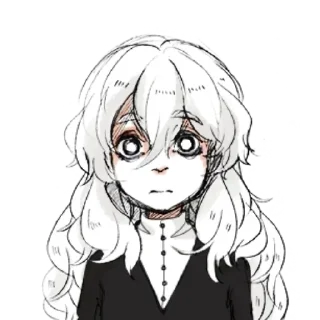 👍 emoji шарли!!! Telegram sticker 22 of 51