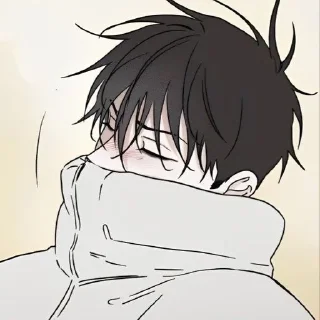 🫧 emoji κυⲙ ыύⲭёⲏ🫧 Telegram sticker 23 of 33