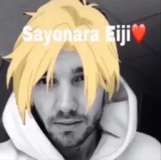 💔 emoji для ГЕниЕВ Telegram sticker 16 of 65