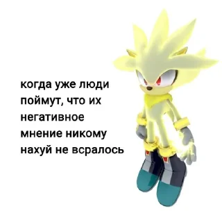 🧸 emoji ррр я тигр @XI_I_Xl Telegram sticker 21 of 108