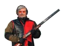 ⚔ emoji Бугульминский беспредел Telegram sticker 19 of 119