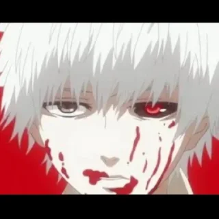 🤩 emoji 1000-7 Telegram sticker 3 of 24