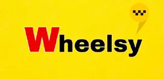 🚕 emoji Add-to-Wheelsy Telegram sticker 15 of 78