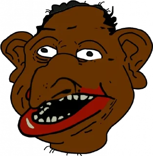 💩 emoji Pol Telegram sticker 15 of 39