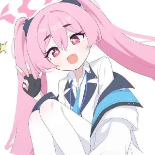 👄 emoji koyuki😭😭 Telegram sticker 11 of 13