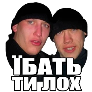 😆 emoji oldschool Telegram sticker 13 of 28