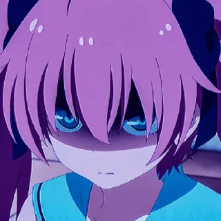 🤍 emoji https://t.me/mellisapodebra Telegram sticker 11 of 32