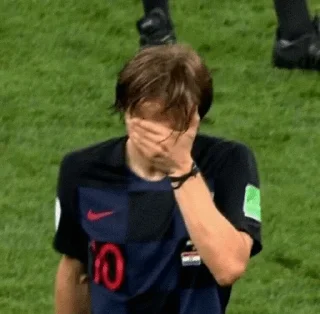 😞 emoji MADRID Telegram sticker 16 of 67