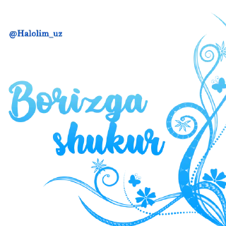 🌹 emoji @Halolim_uz kanali sizlar uchun Telegram sticker 10 of 24