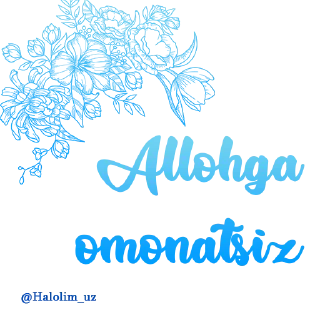 ☺️ emoji @Halolim_uz kanali sizlar uchun Telegram sticker 19 of 24