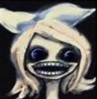 😆 emoji вика лесб Telegram sticker 14 of 31